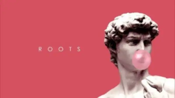 Urban Haven - Roots